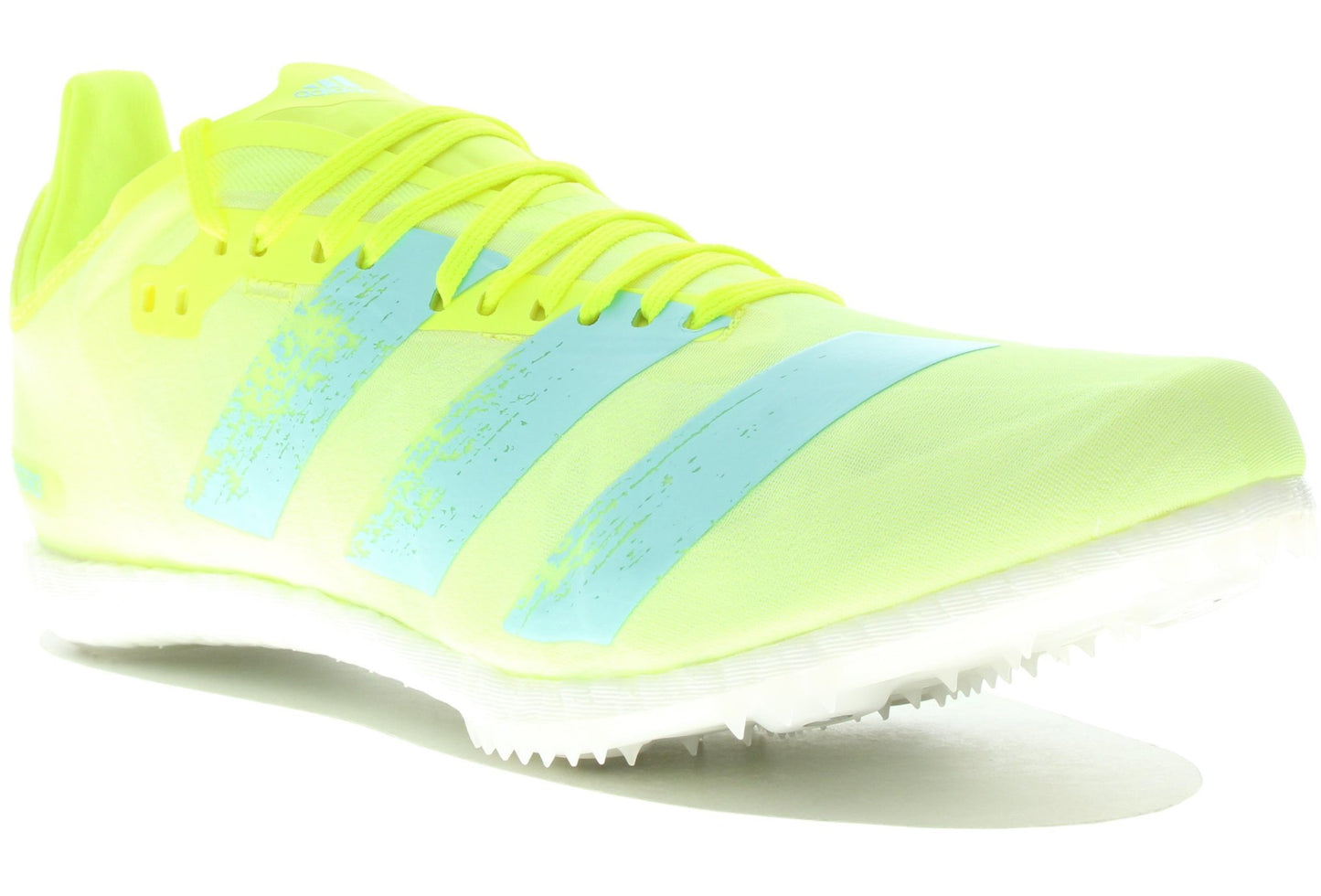 adizero Avanti Herren