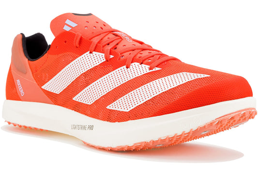adizero Avanti TYO Herren