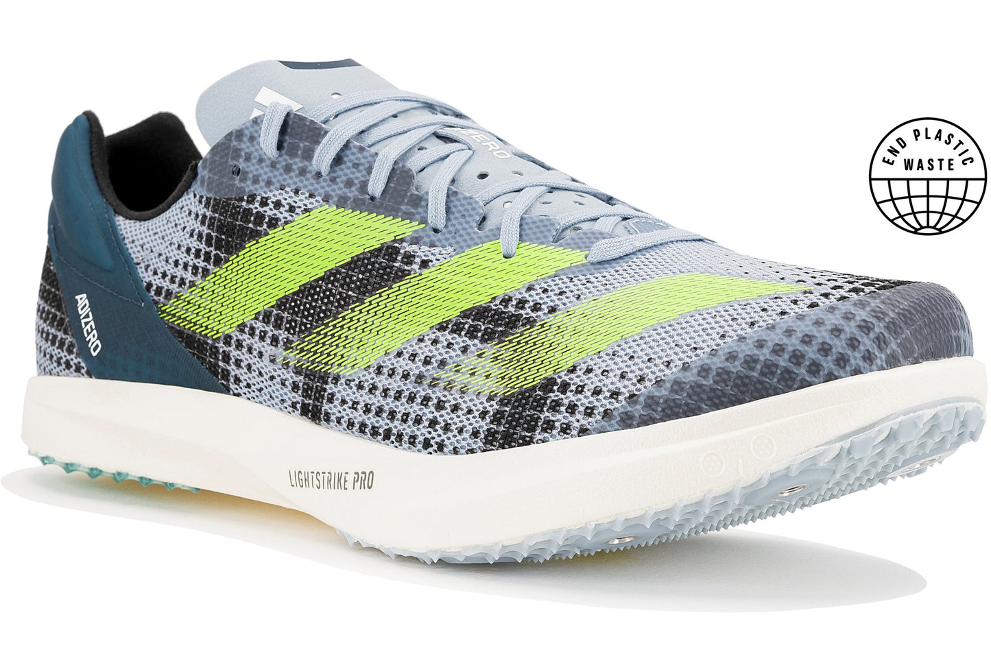 adizero Avanti TYO Herren
