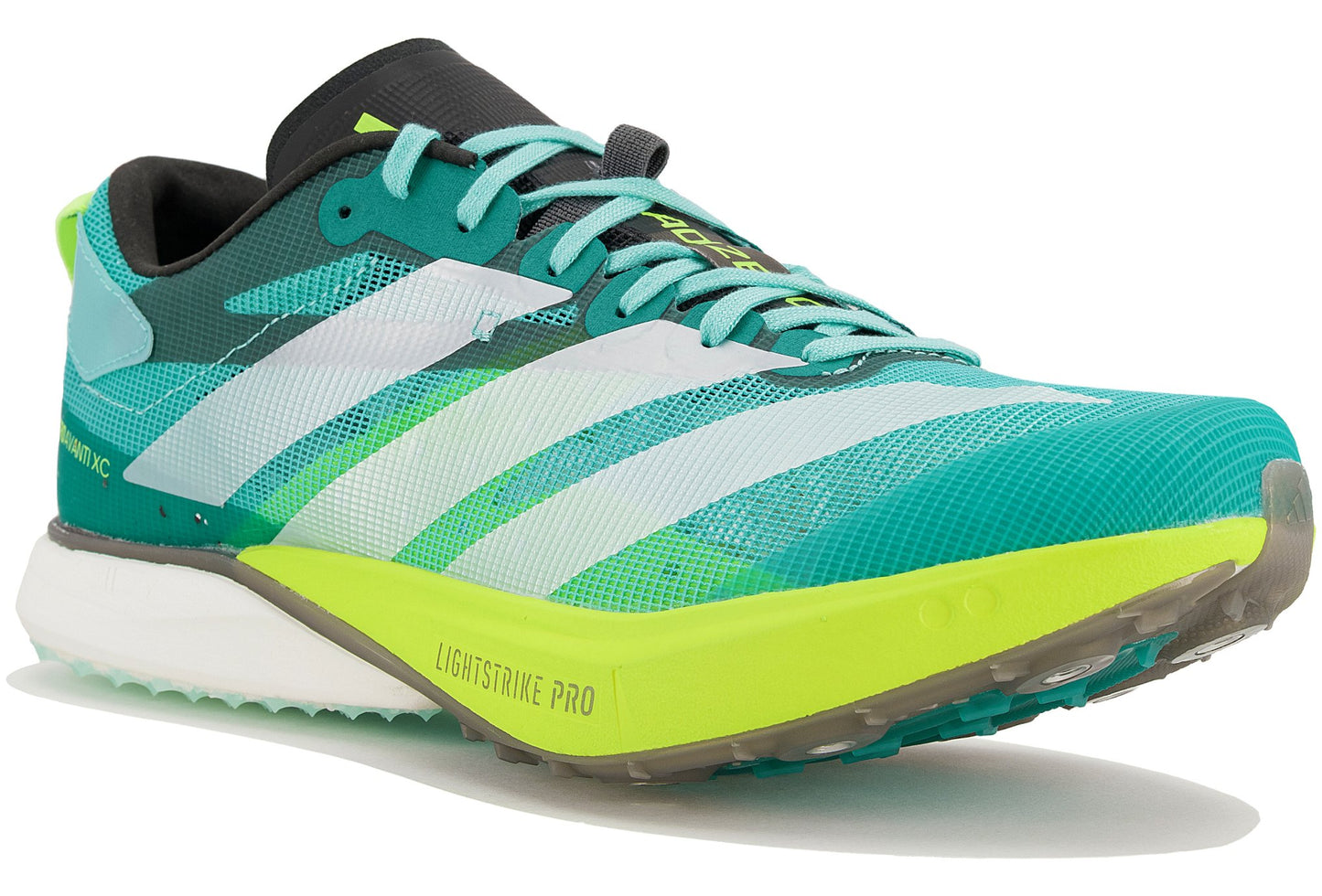 adizero Avanti XC Damen