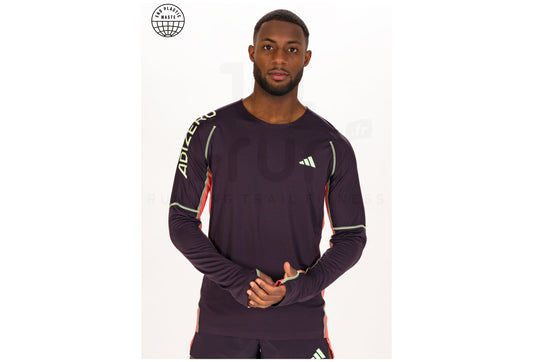 Adizero Ekiden Herren