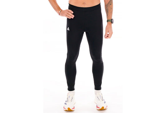 adizero Essentials Long Tight
