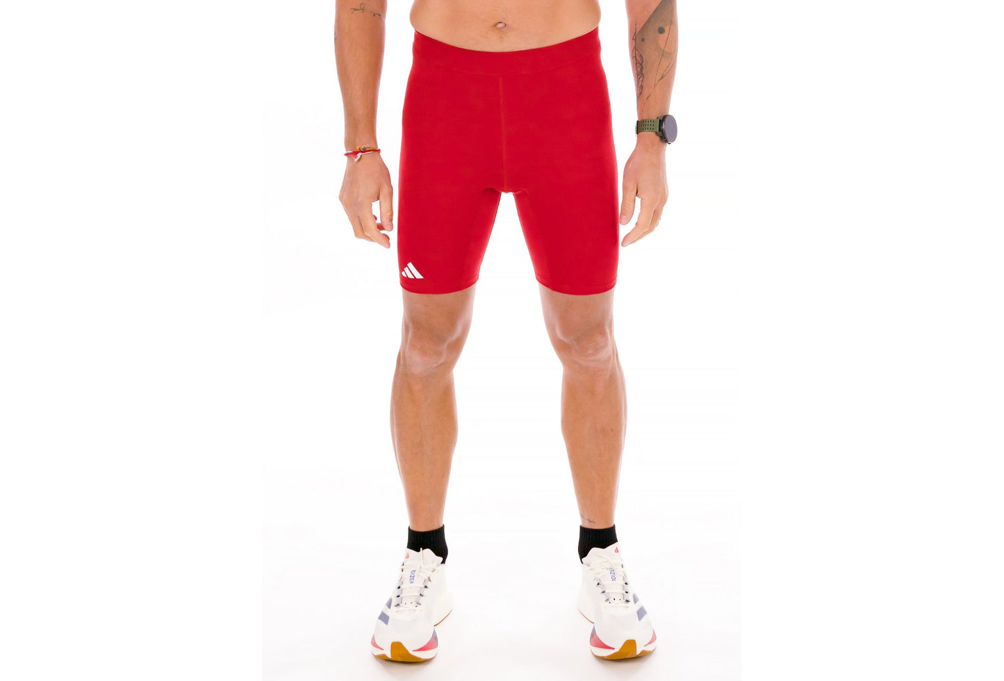 adizero Essentials Short Tight