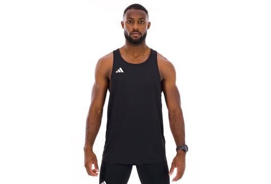 adizero Essentials Herren