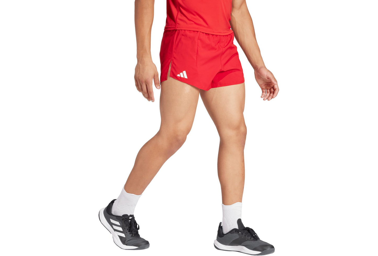 adizero Essentials Split Short