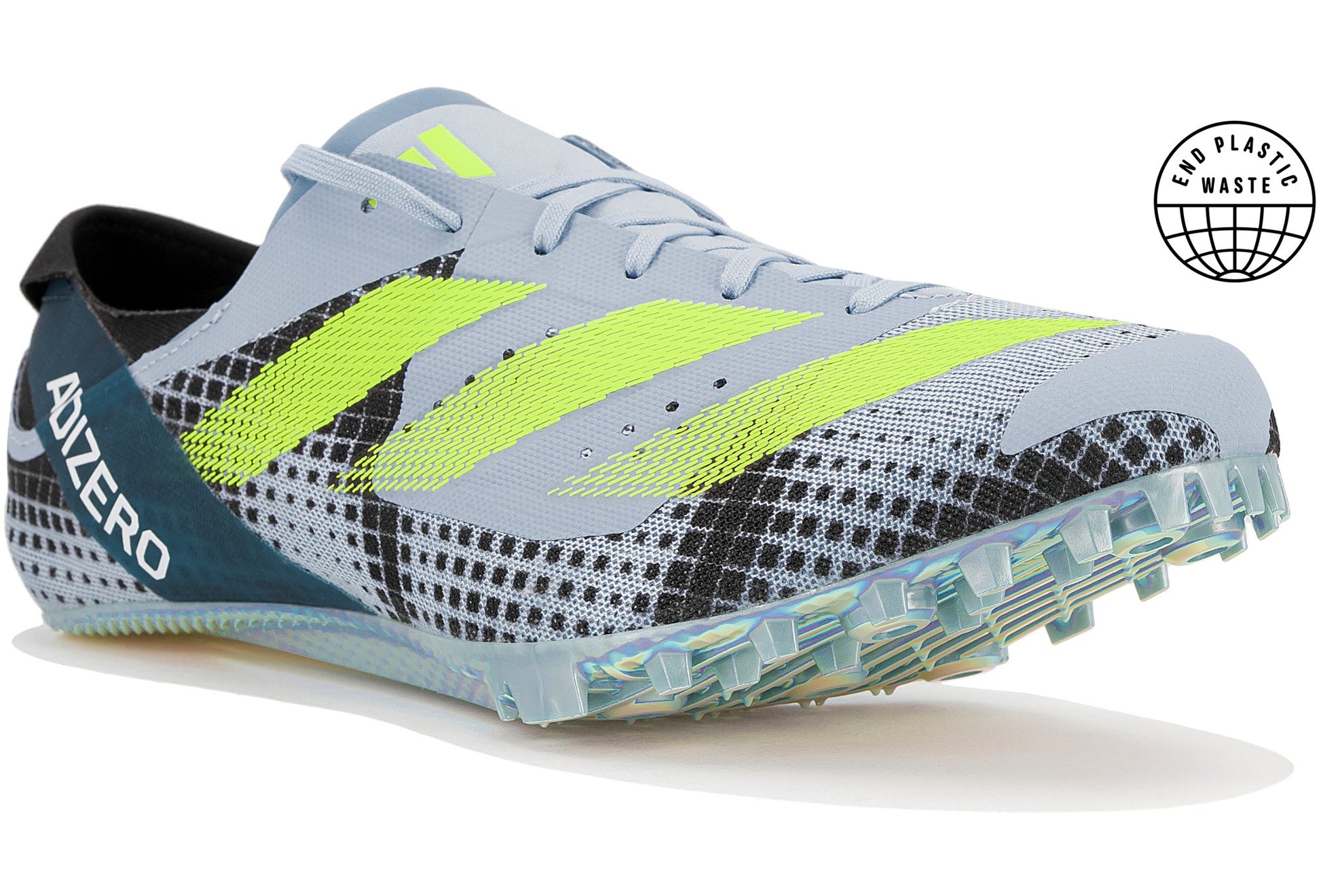 adizero Finesse Damen