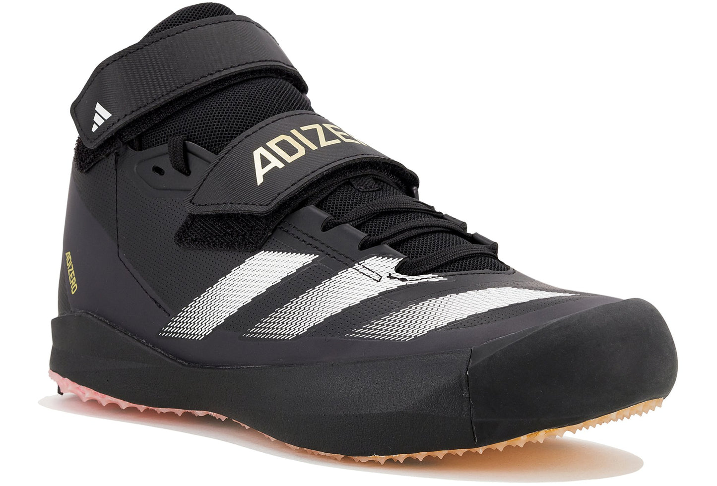 adizero Javelin Damen