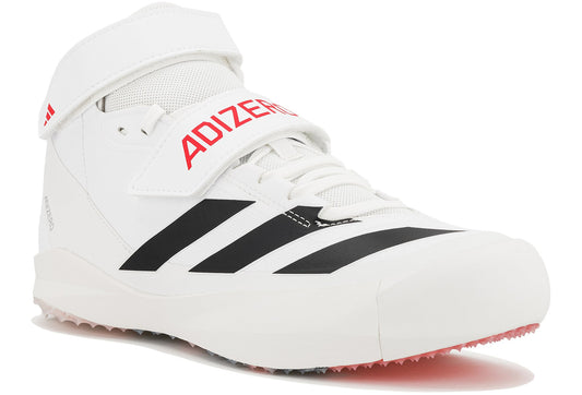 adizero Javelin Damen