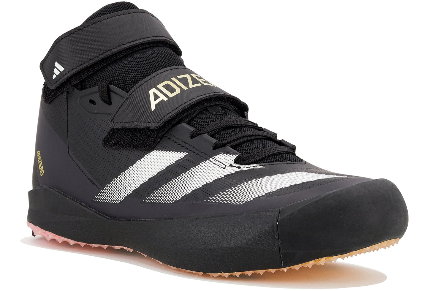 adizero Javelin M