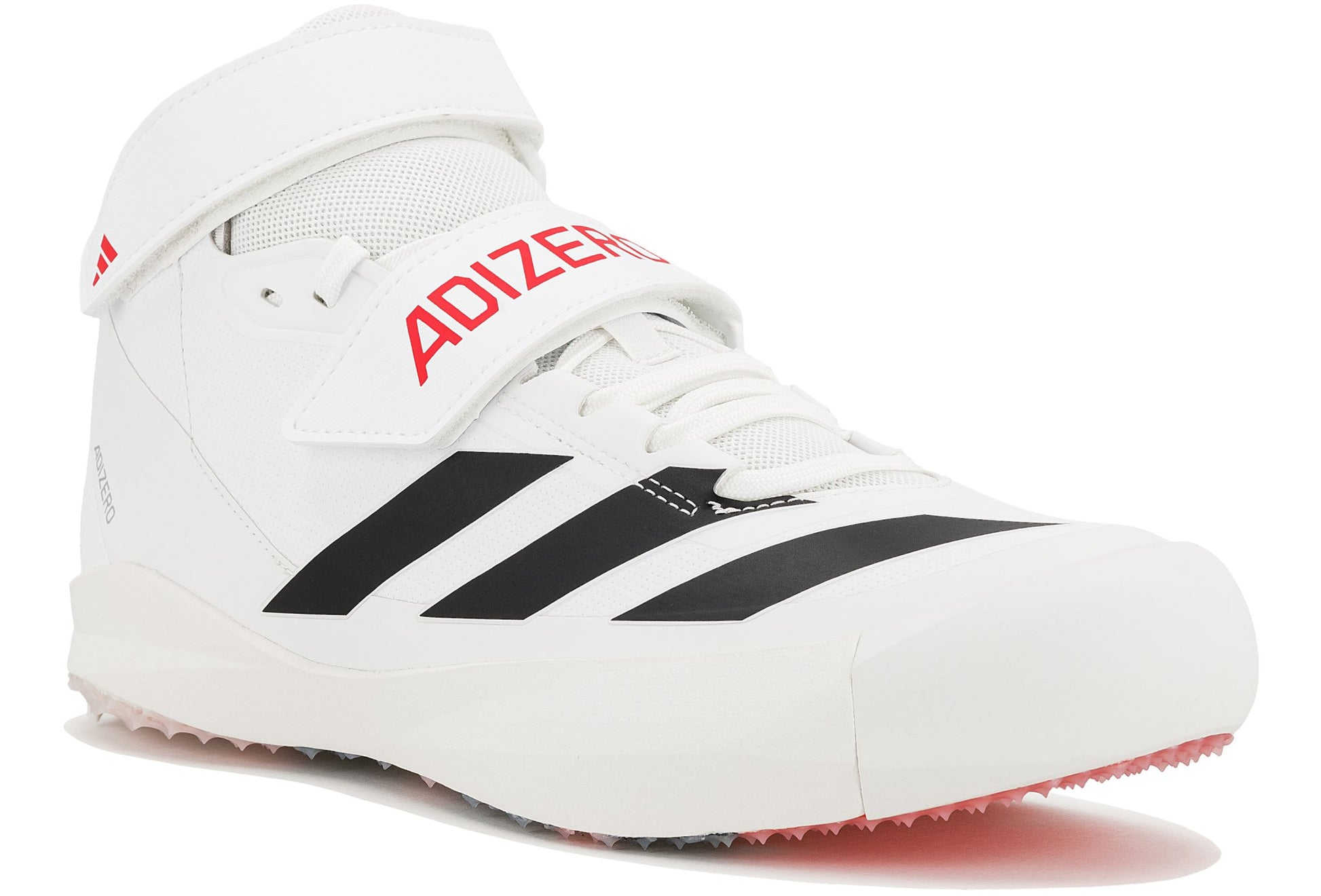 adizero Javelin M