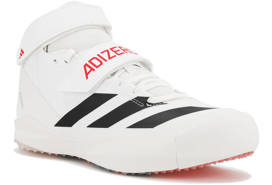 adizero Javelin M