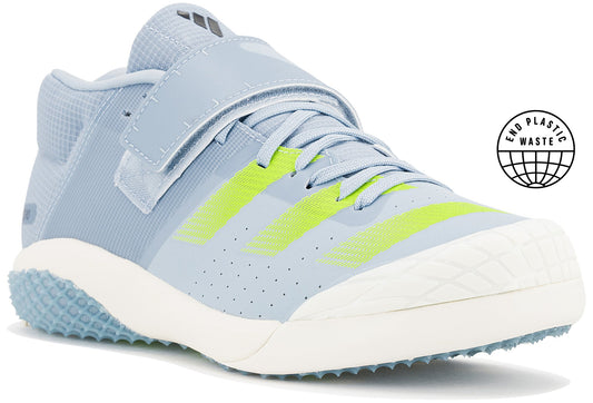 adizero Javelin Herren