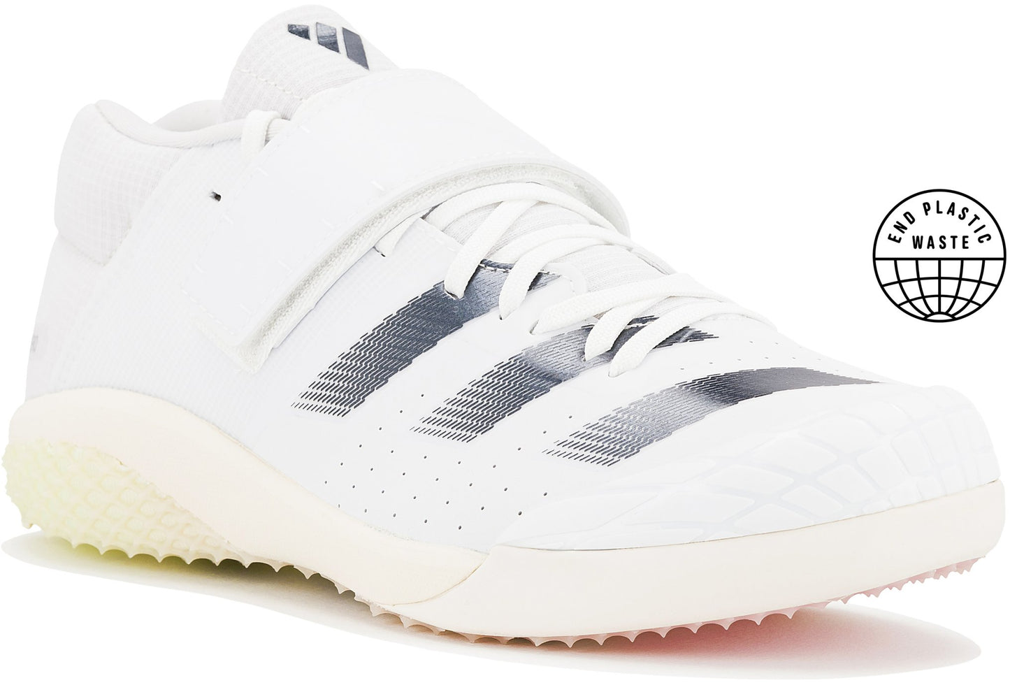 adizero Javelin Herren
