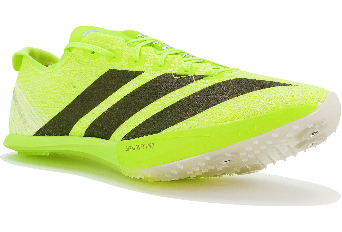 adizero Prime SP 3 Strung Damen