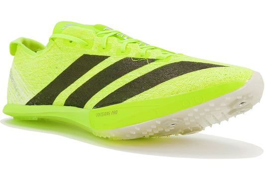 adizero Prime SP 3 Strung Herren