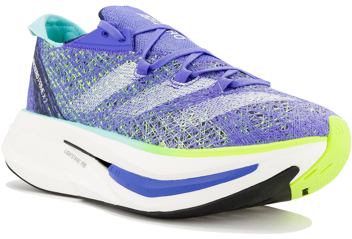 adizero Prime X 2.0 Strung Damen