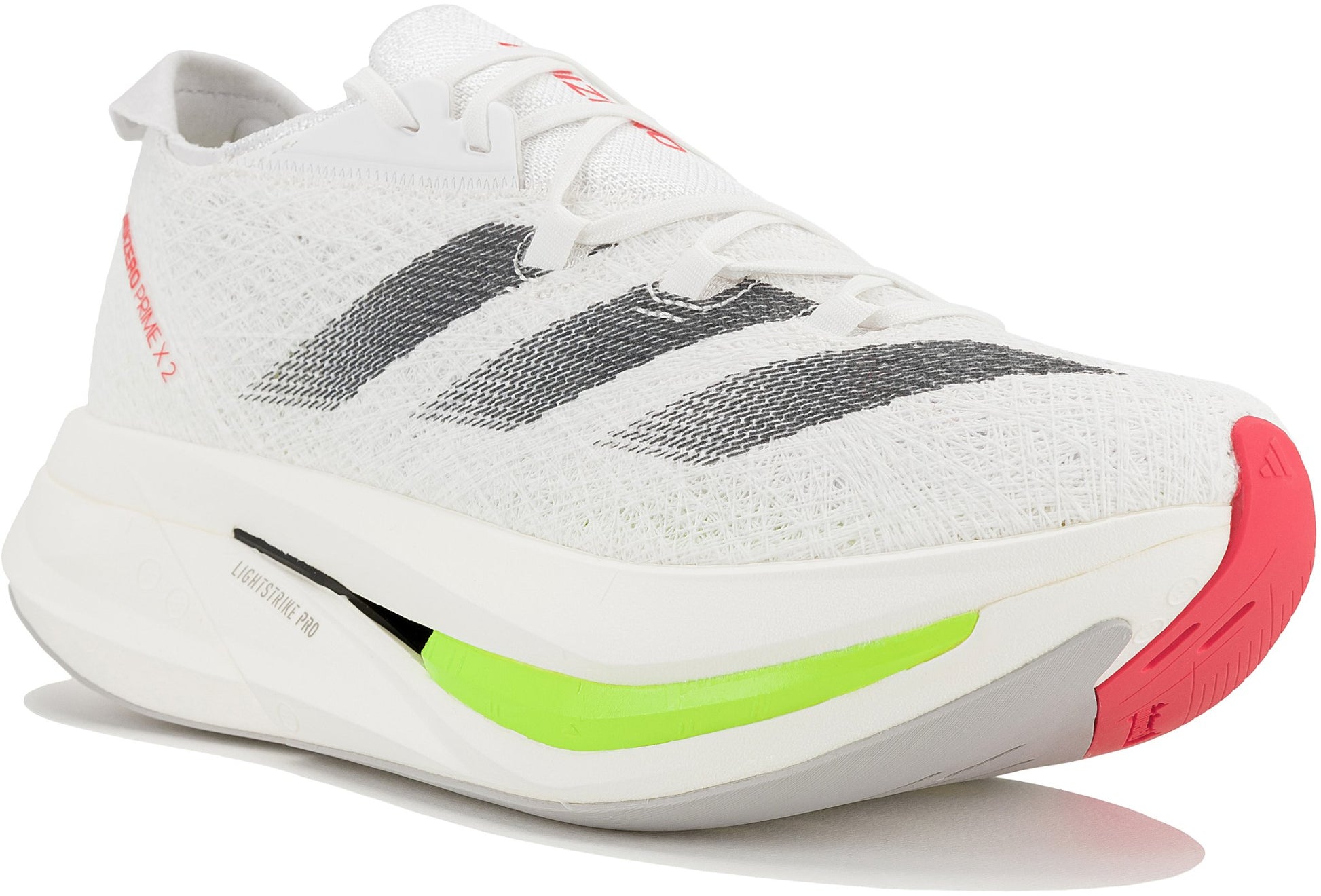 adizero Prime X 2.0 Strung Damen