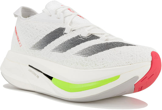 adizero Prime X 2.0 Strung Damen