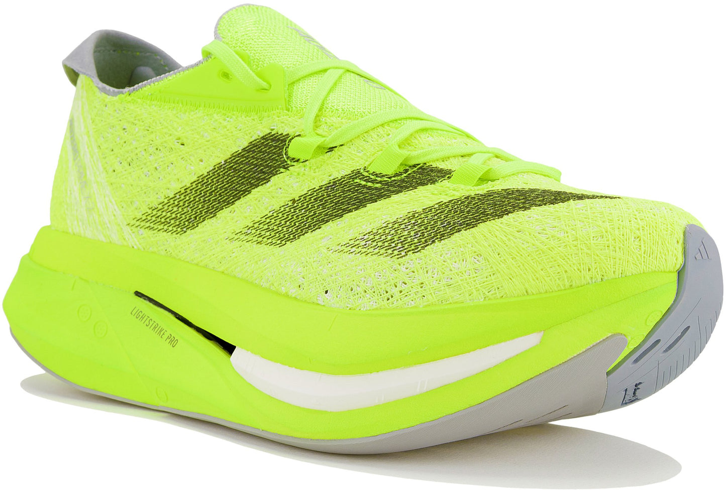 adizero Prime X 2.0 Strung Damen