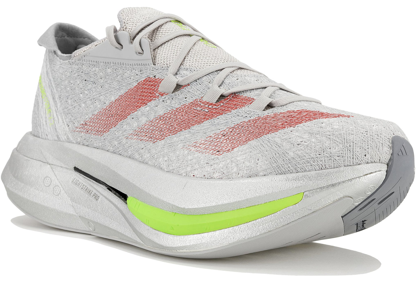 adizero Prime X 2.0 Strung Herren