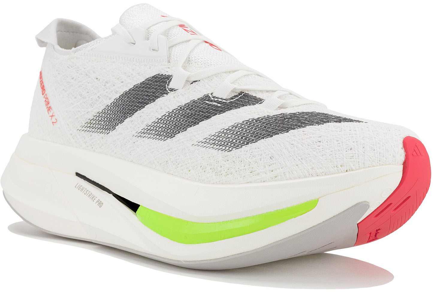 adizero Prime X 2.0 Strung Herren