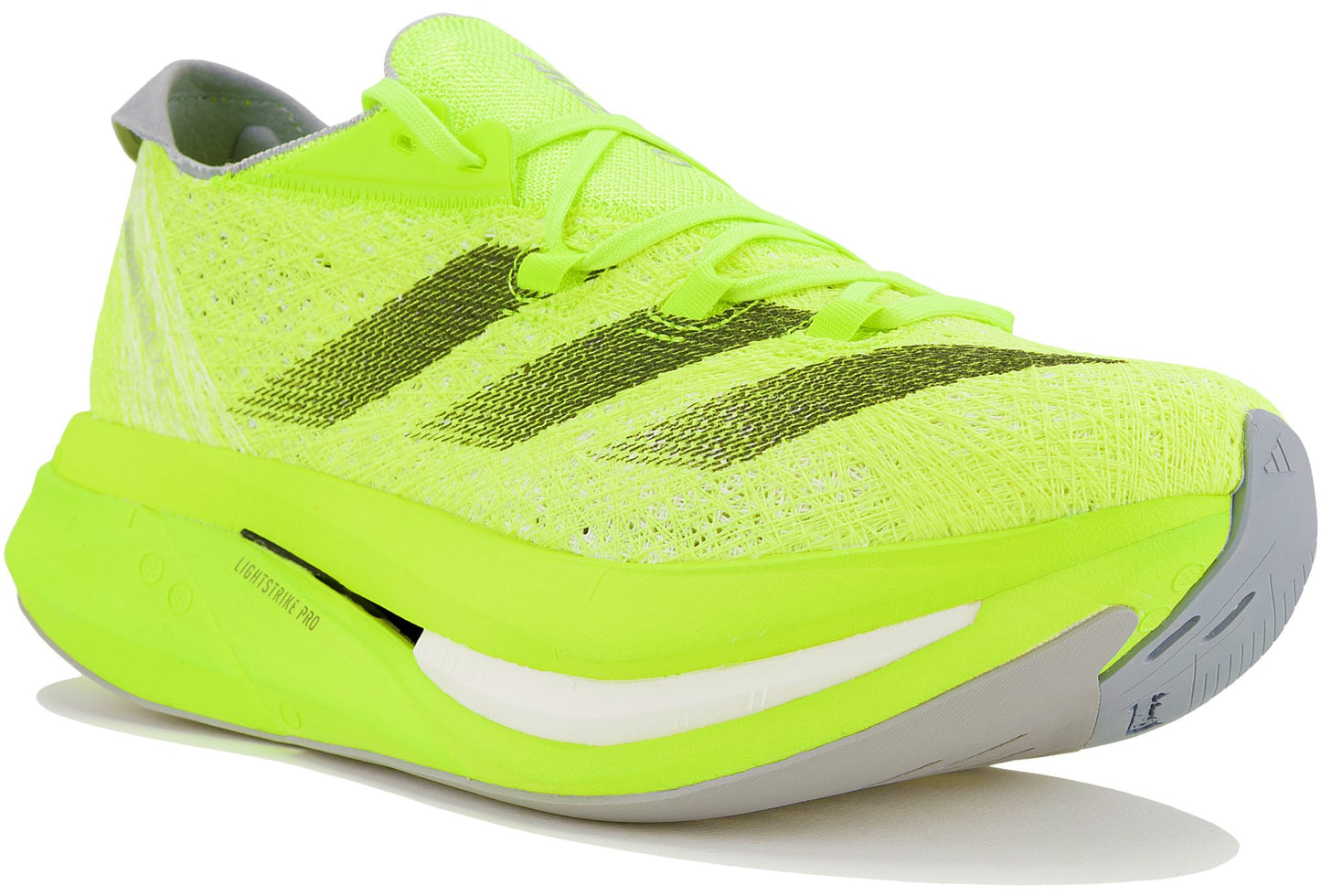 adizero Prime X 2.0 Strung Herren