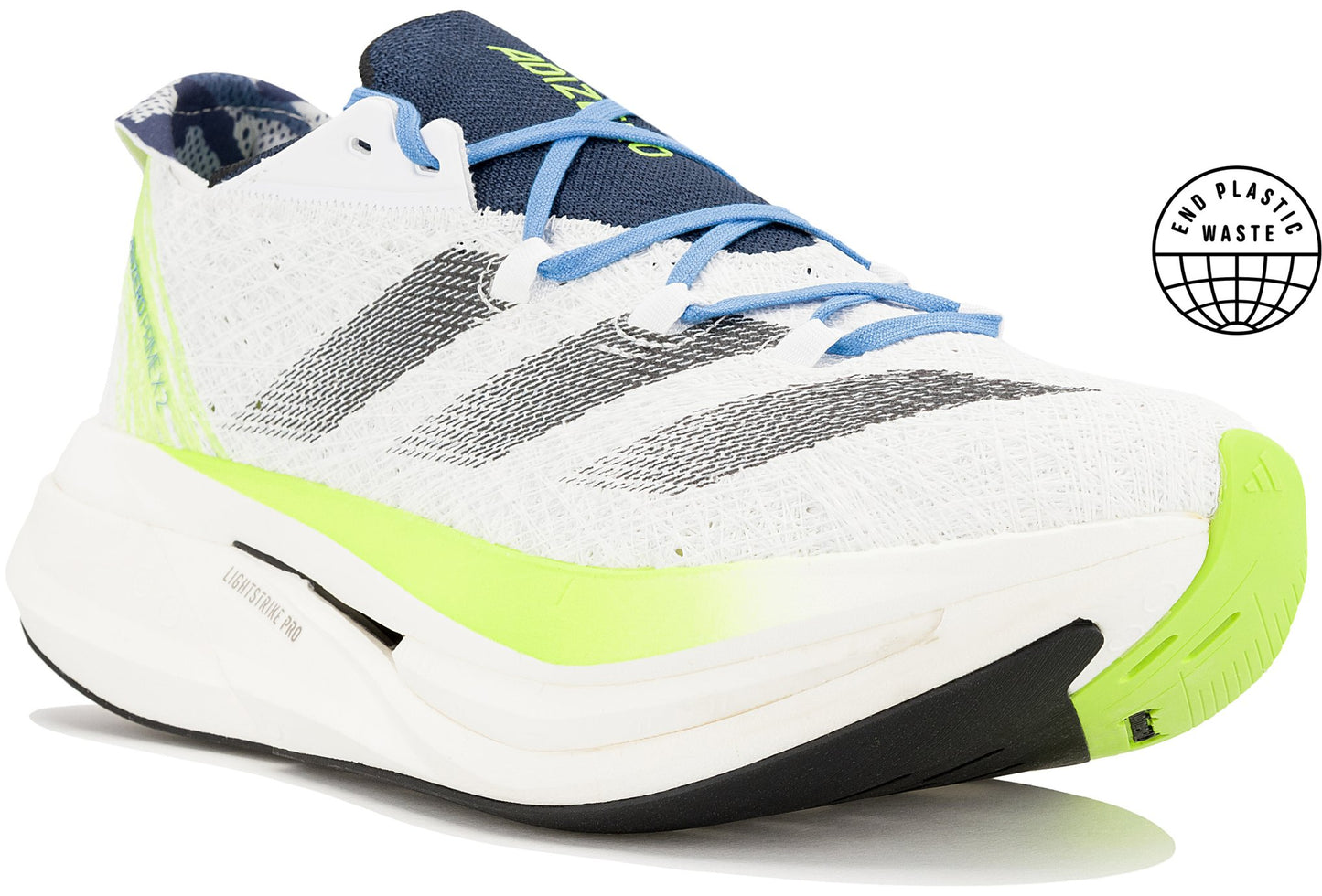 adizero Prime X 2.0 Strung Herren