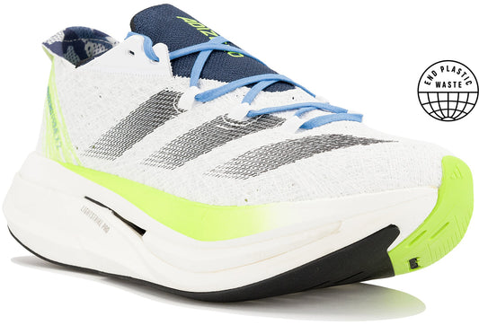 adizero Prime X 2.0 Strung Herren