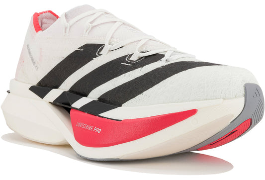 adizero Prime X 3 Strung Herren