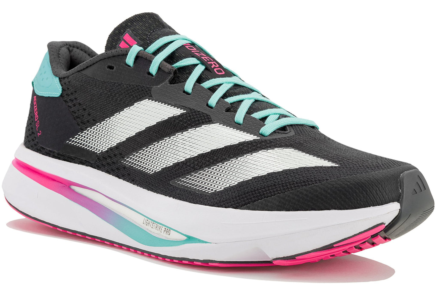adizero SL2 Damen