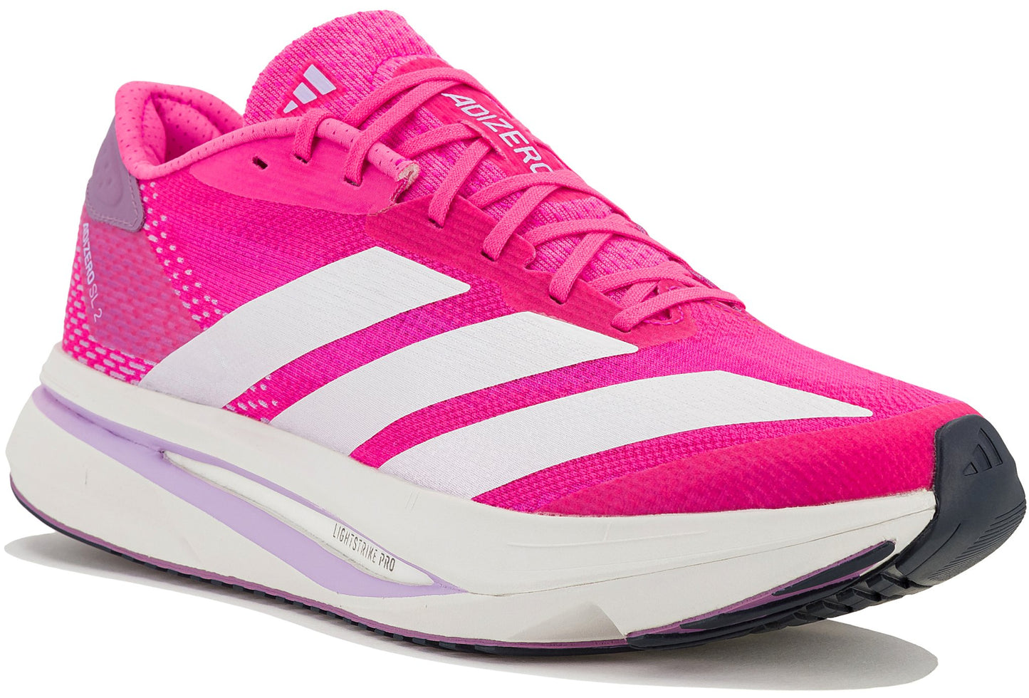 adizero SL2 Damen