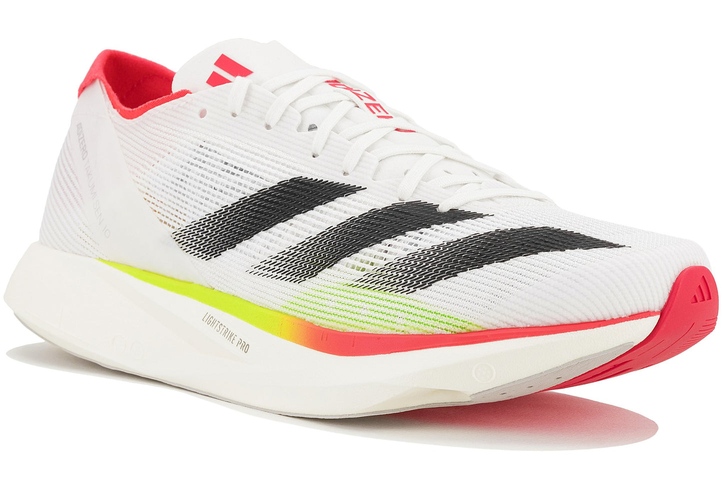 adizero Takumi Sen 10 Damen