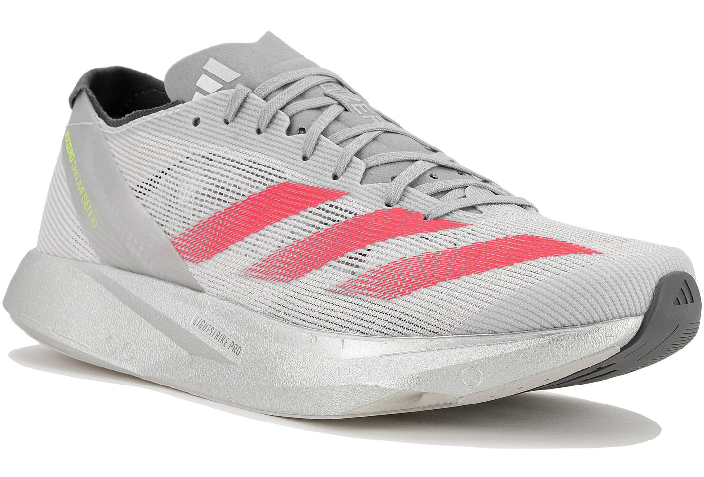 adizero Takumi Sen 10 Herren