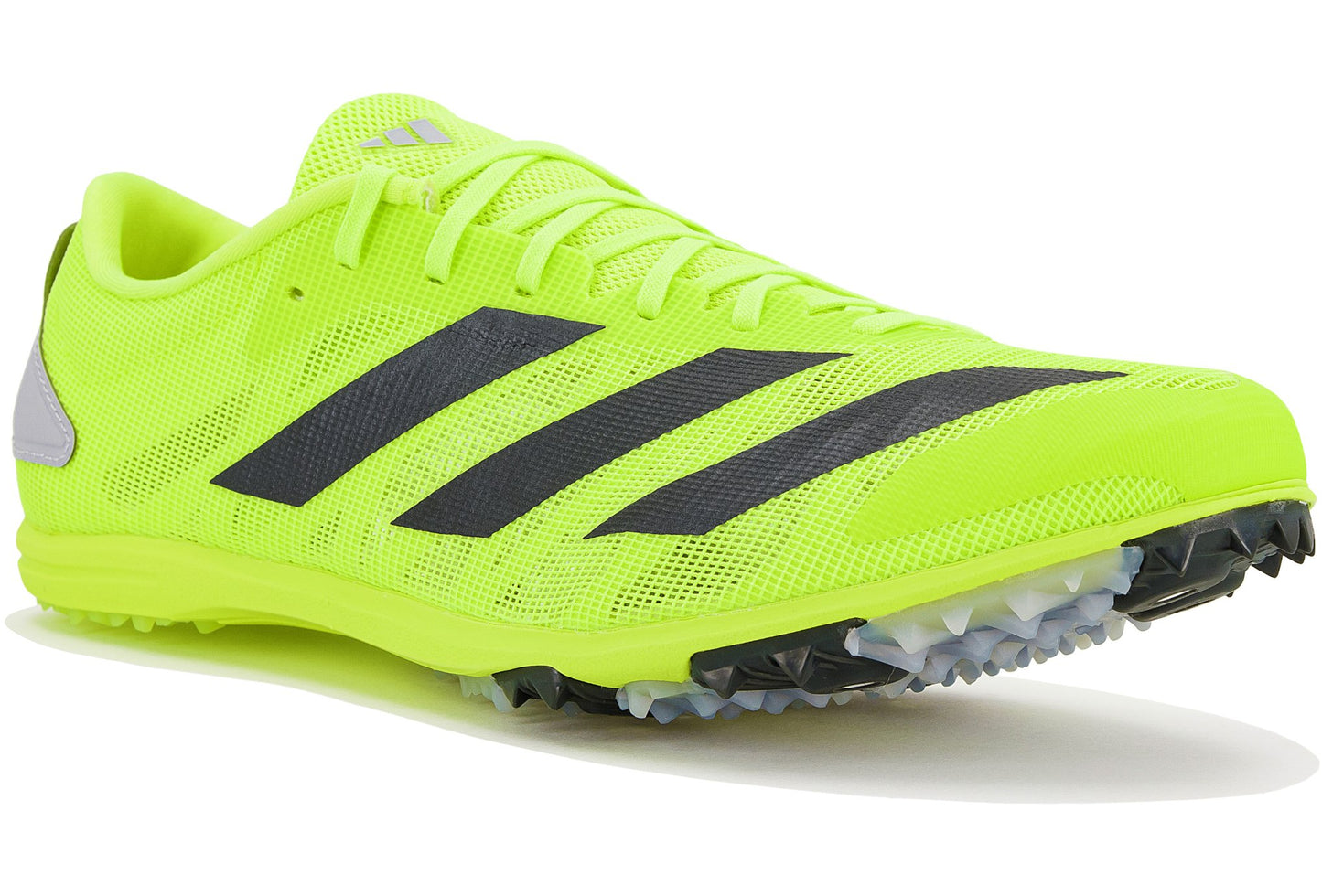 adizero XCS