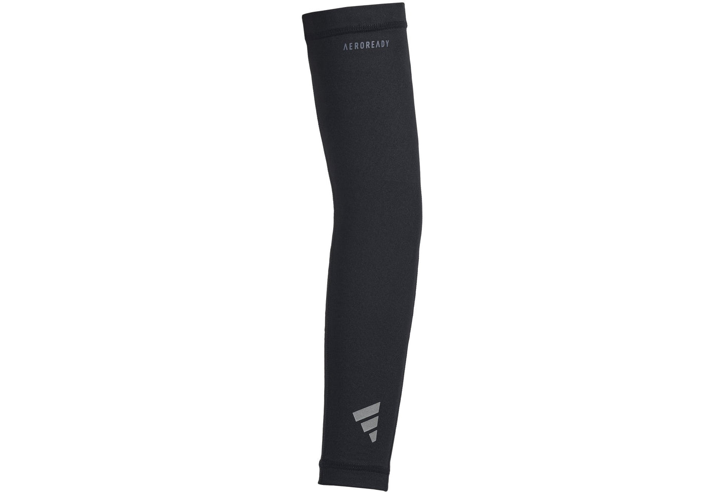 Aeroready Sleeve