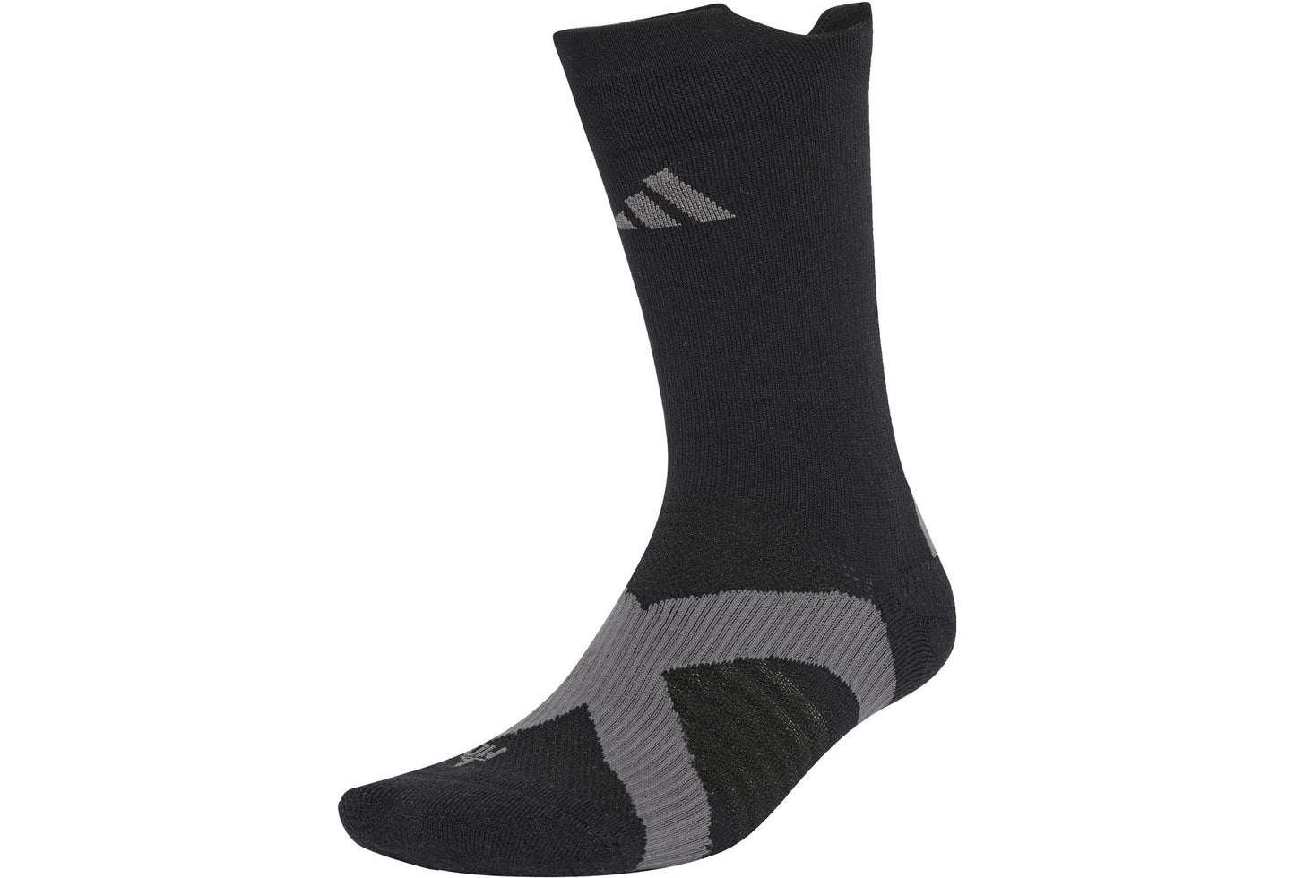 RunXClima