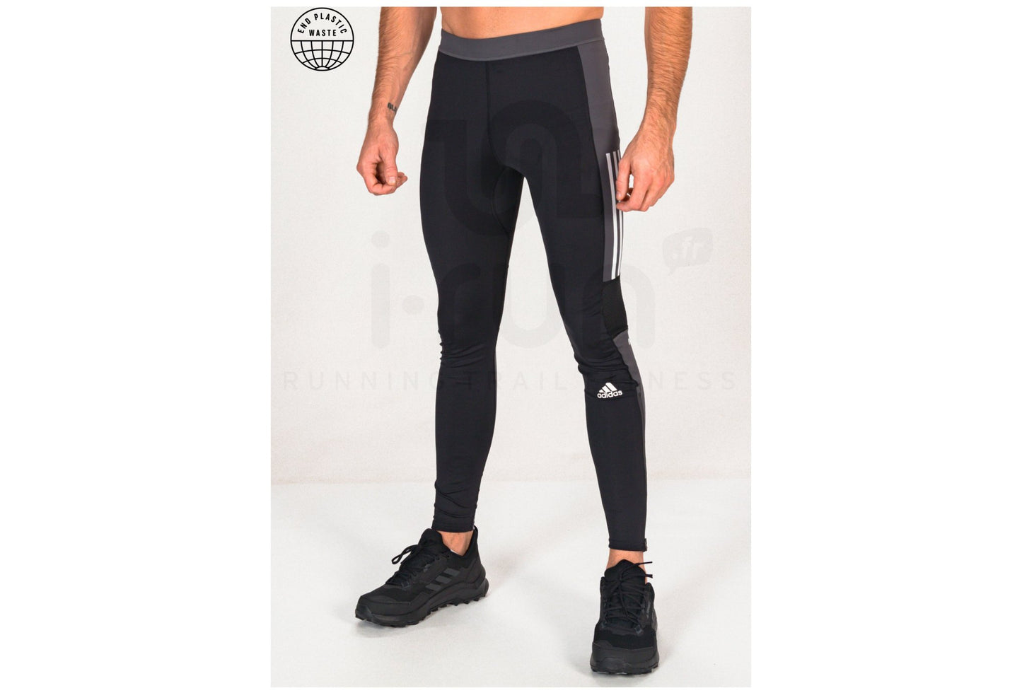 Saturday Block Better Herren