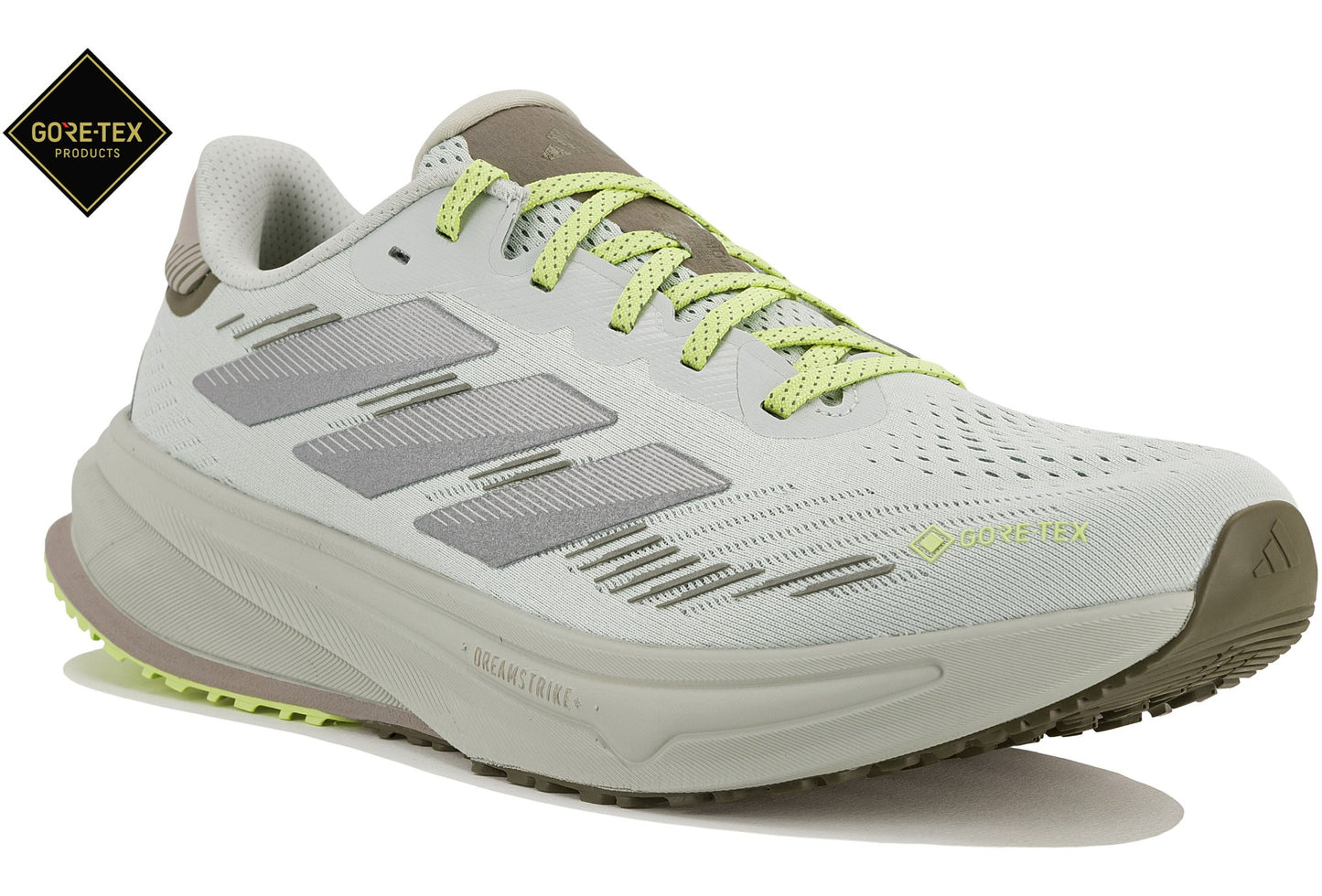 Supernova Rise Gore-Tex Herren