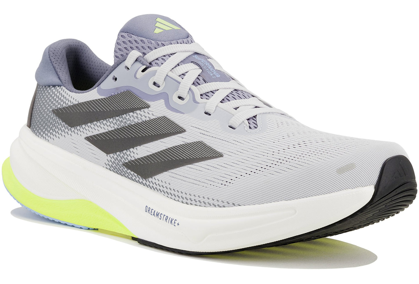 Supernova Solution 2 Herren