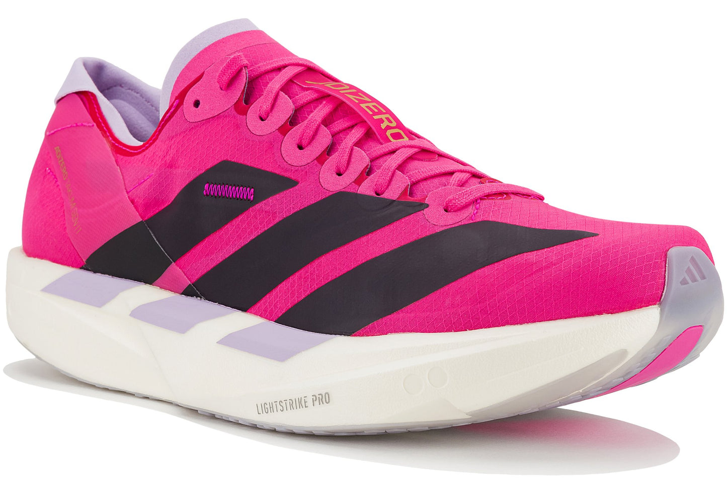 Takumi Sen 11 Herren