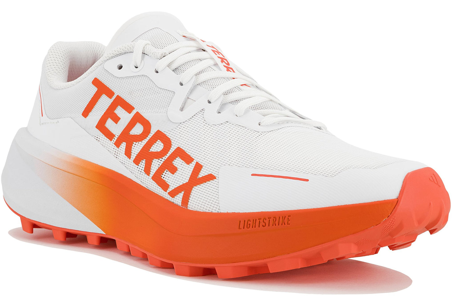 Terrex Agravic 3 Damen