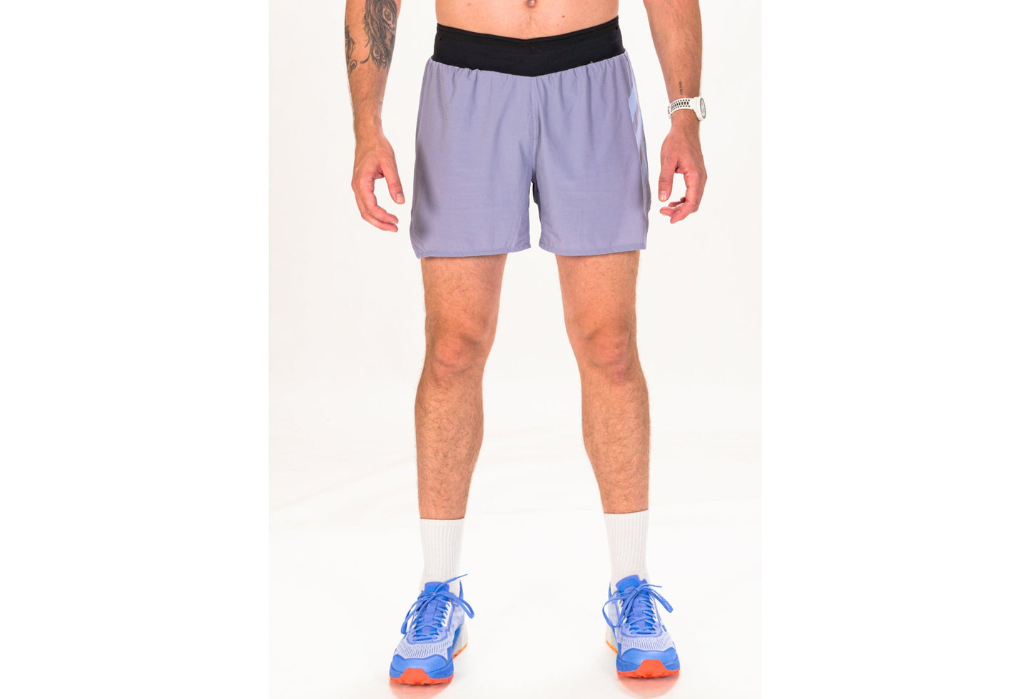 Terrex Agravic Pro Herren