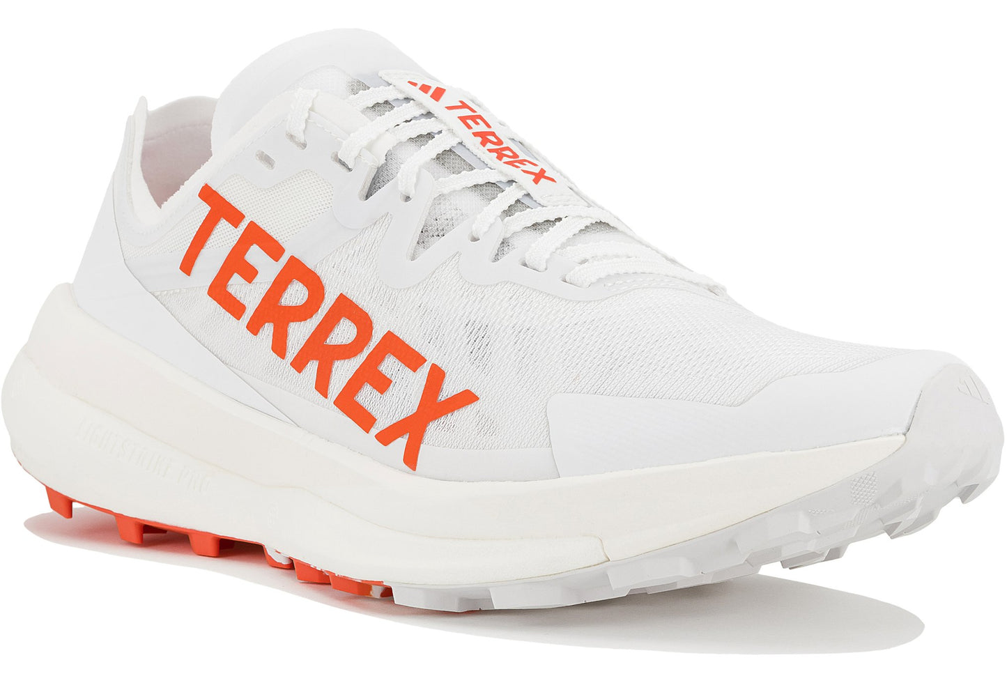 Terrex Agravic Speed Herren