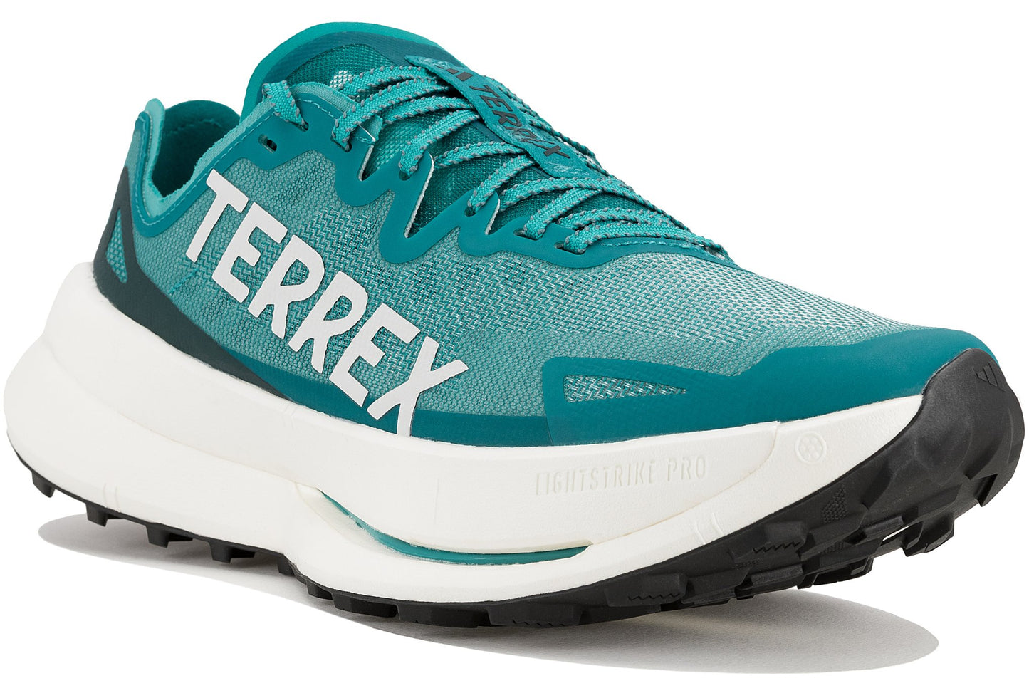 Terrex Agravic Speed Ultra Herren