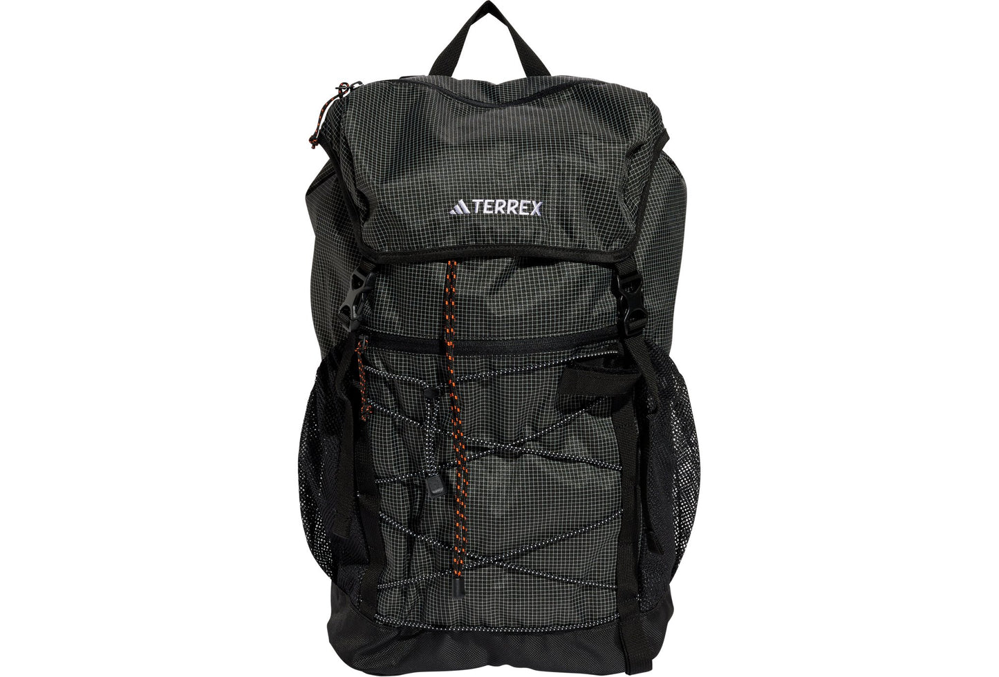 Terrex Climacool Multi