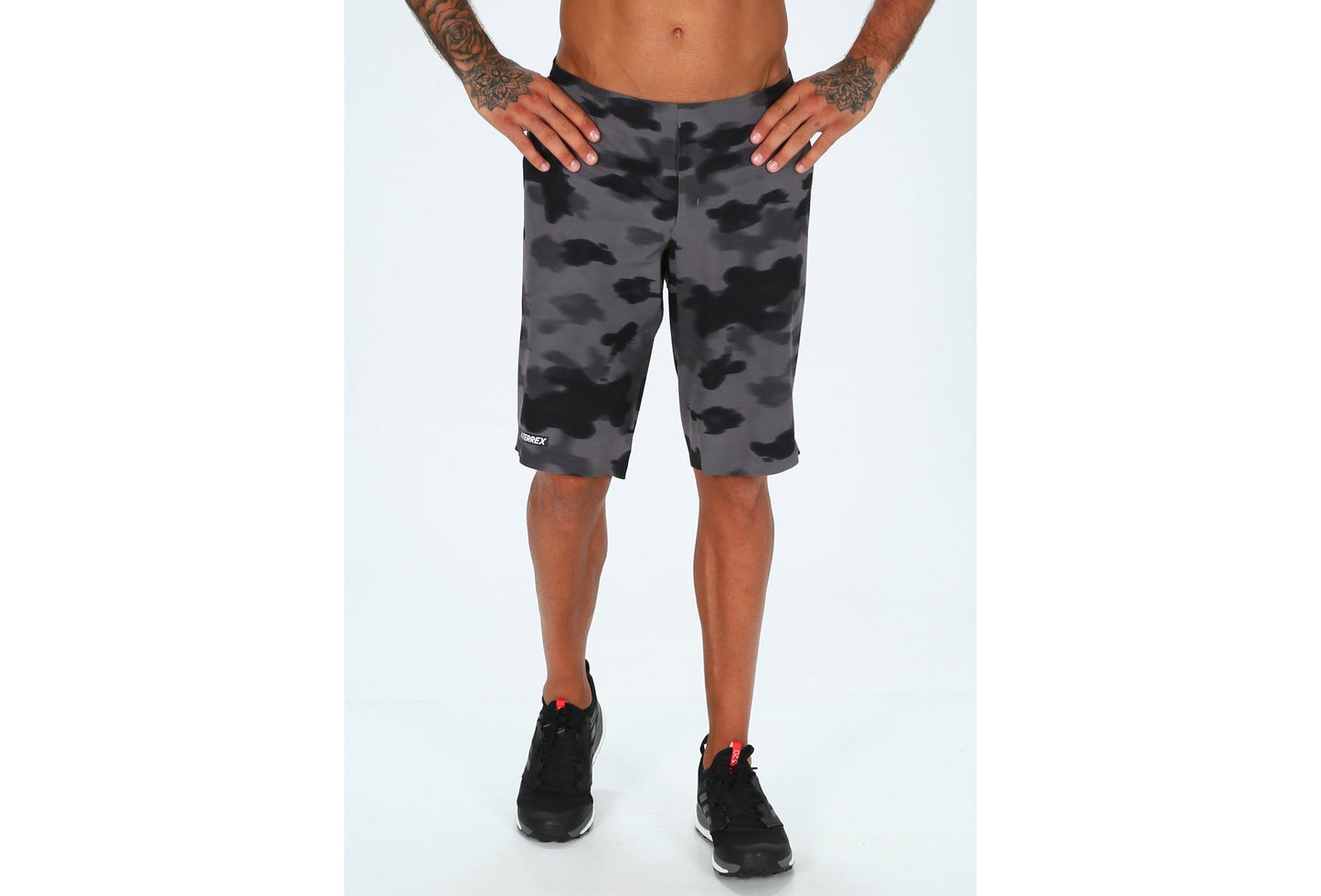 Terrex Endless Mountain Herren