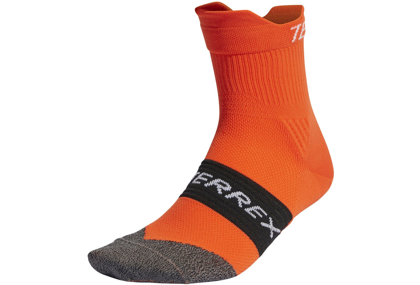 Terrex HEAT.RDY Agravic