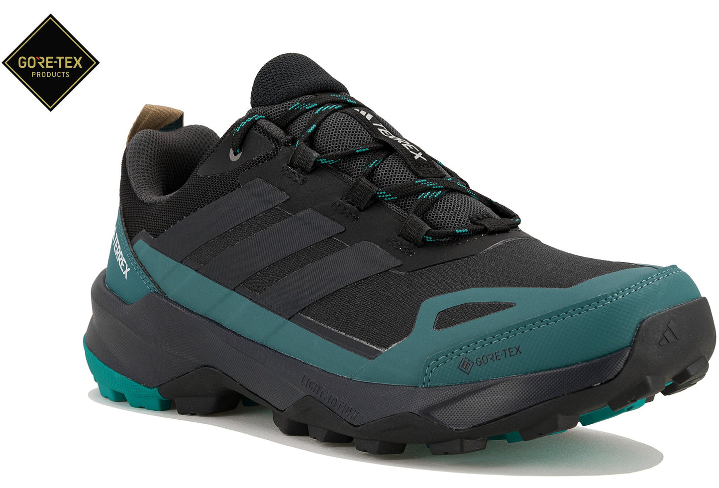 Terrex Skychaser AX5 Gore-Tex Herren