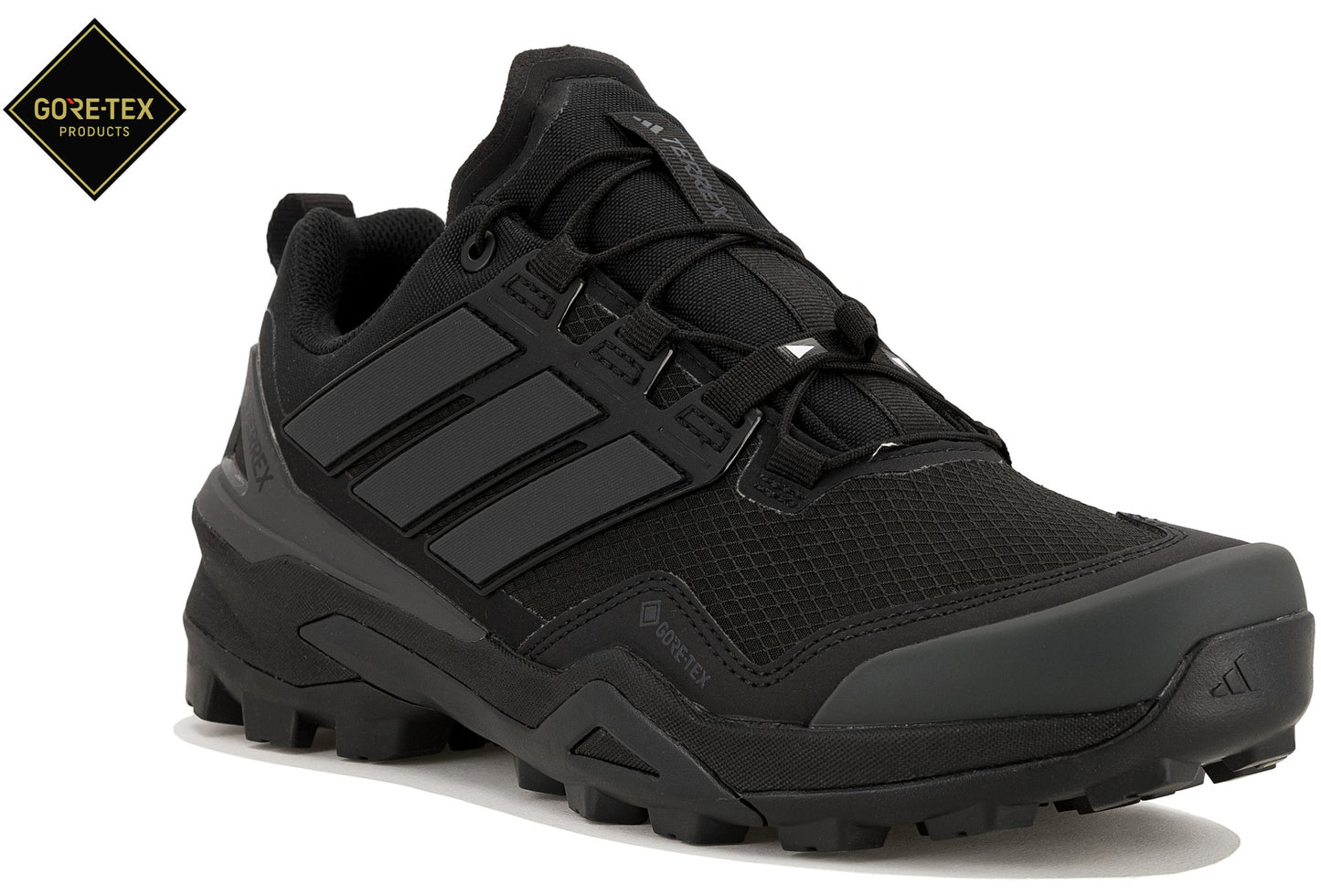 Terrex Skychaser Gore-Tex