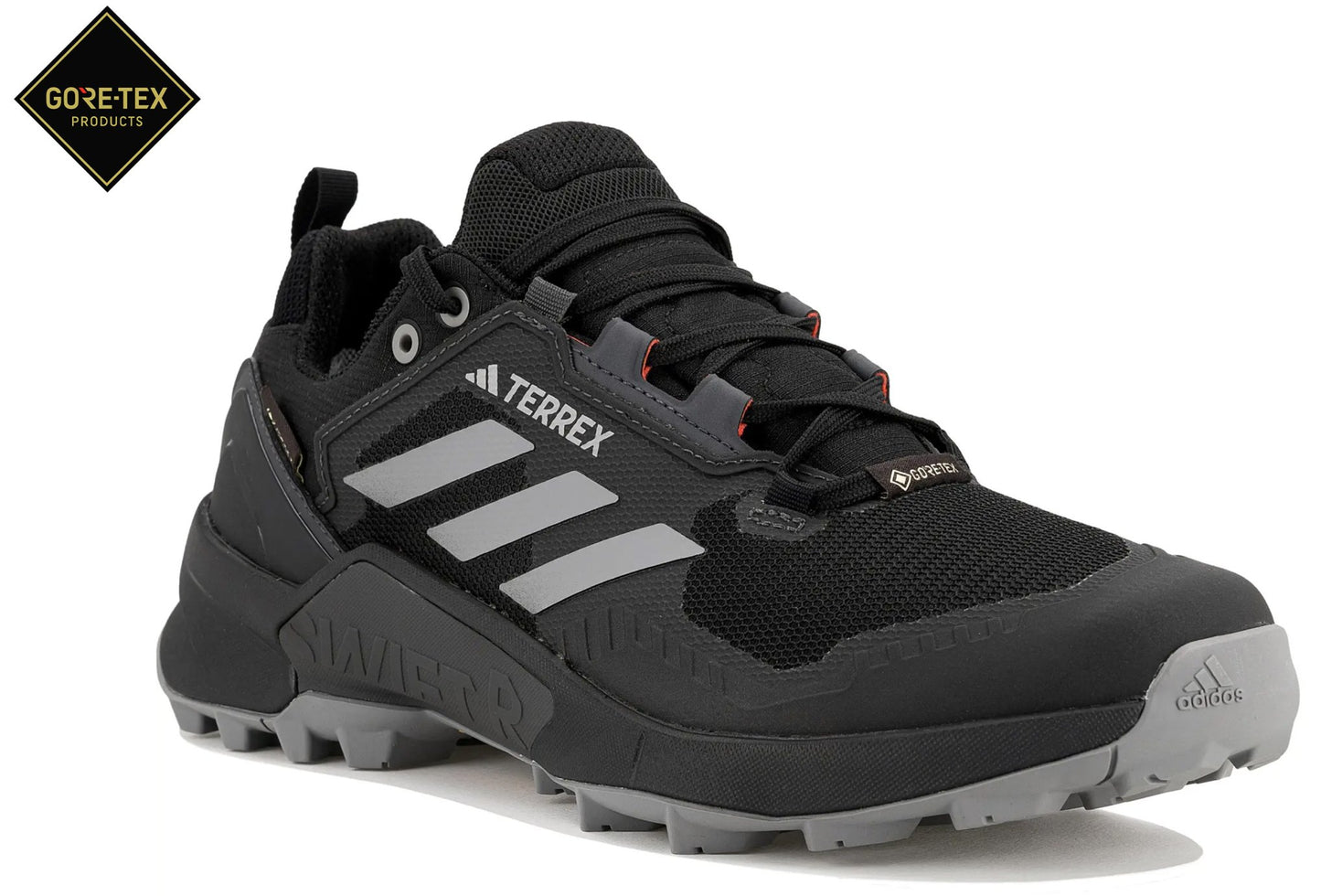 Terrex Swift R3 Gore-Tex Herren